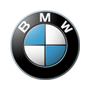 Каталог BMW Moto