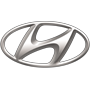 Каталог Hyundai