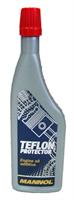 Mannol 4036021894256 Присадка для моторного масла с тефлоном Teflon Protector, 200 мл